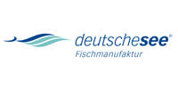 Wartungsplaner Logo Deutsche See GmbHDeutsche See GmbH